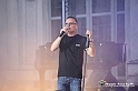 VBS_6773 - Concerto Gigi D'Alessio